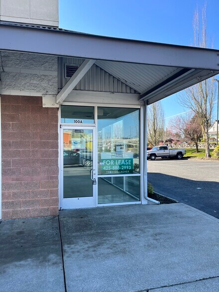 More Photos Of 26477 72nd Ave NW, Stanwood Unknown For Lease