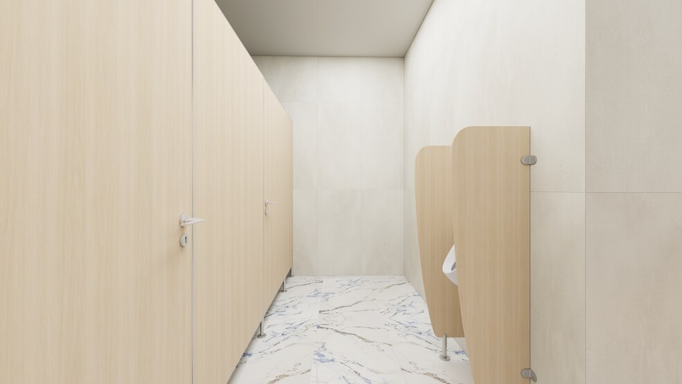 More Photos Of 801 41st St, Miami Beach Loft Creative Space For Lease