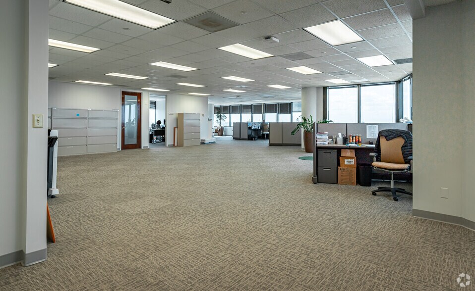 Photo of 8th Floor Ste 800