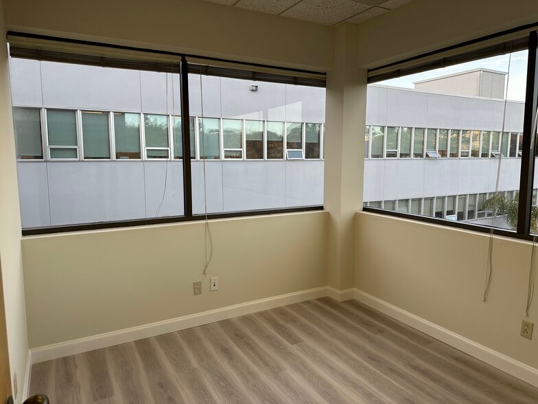 More Photos Of 2186 Geary Blvd, San Francisco Medical For Lease