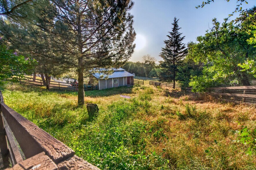 More Photos Of 25350 Mesa Grande Rd, Santa Ysabel Land For Sale