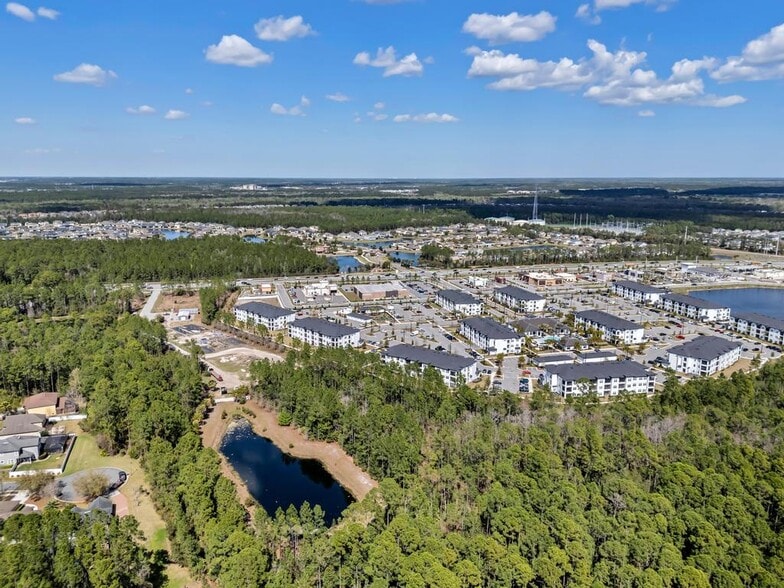 More Photos Of 4280 4286 Race Track Rd, Saint Johns Land For Sale