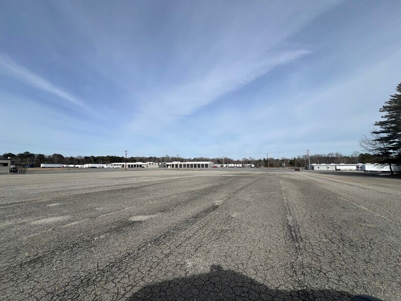 More Photos Of , Cherryville Unknown For Sale