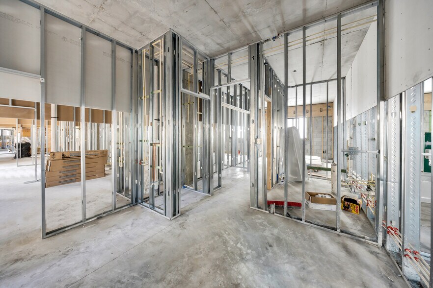 More Photos Of 1254 SW 2nd St, Miami Apartments For Sale