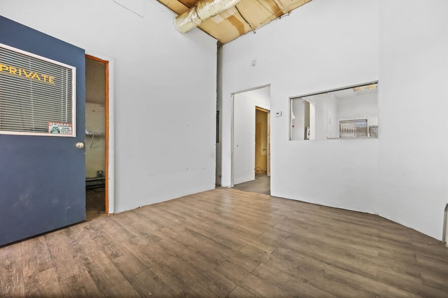 More Photos Of 49 Wall St, Norwalk Storefront Retail Office For Sale