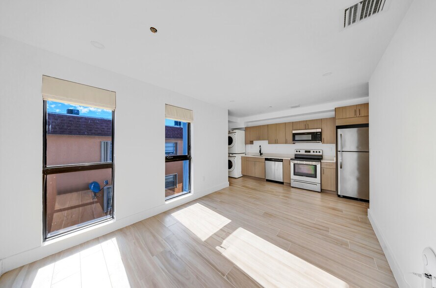 More Photos Of 1335 SW 4 St, Miami Apartments For Sale