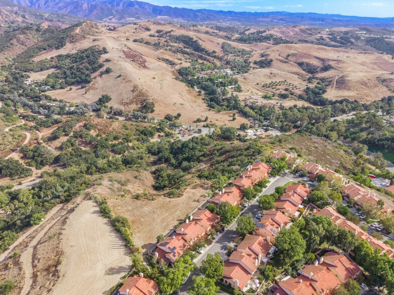 More Photos Of 19121 El Toro Rd, Silverado Office Residential For Sale