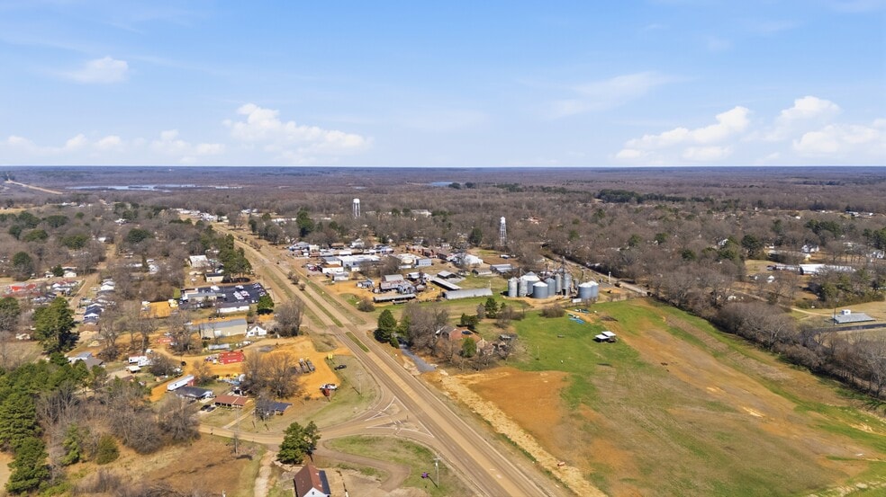 More Photos Of 9170 U.S. 51, Coldwater Land For Sale