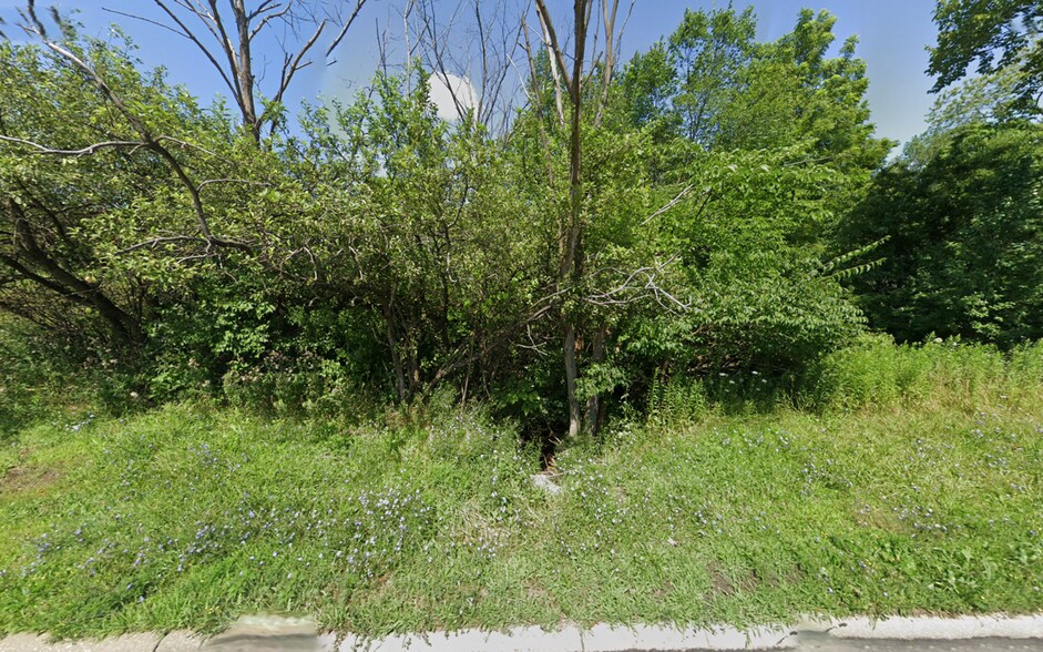 More Photos Of 26575 Aurora Rd, Bedford Heights Land For Sale