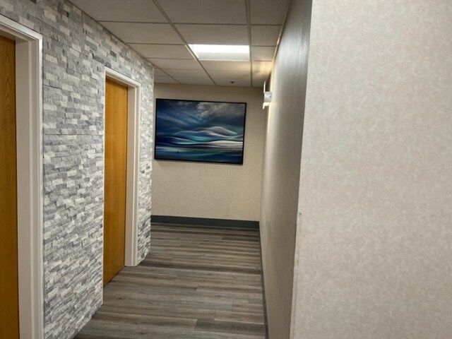 More Photos Of 4740 Von Karman Ave, Newport Beach Medical For Lease