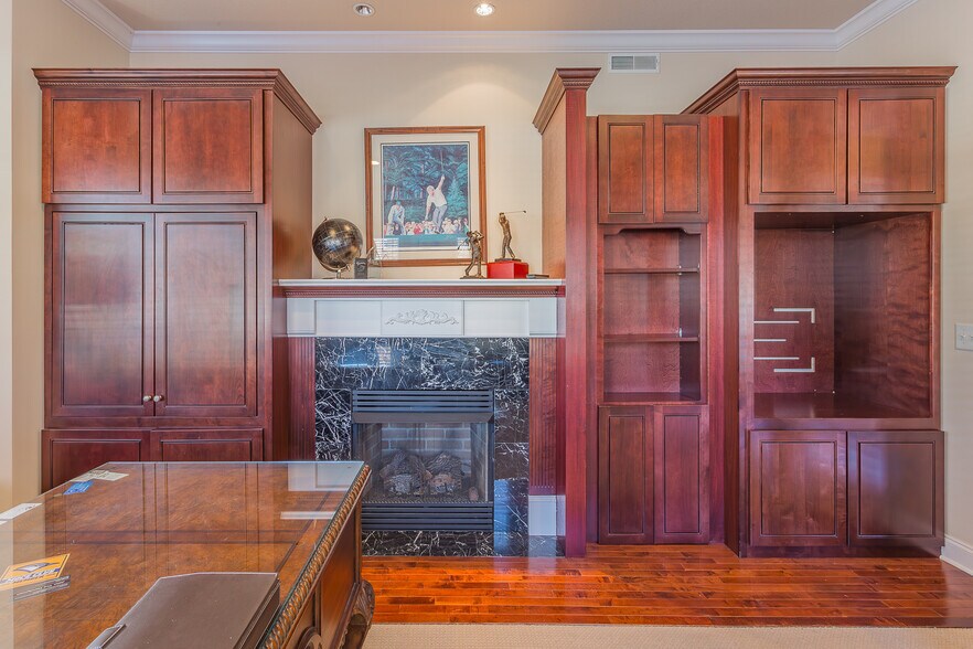 More Photos Of 3222 Ocoee St, Cleveland Medical For Sale