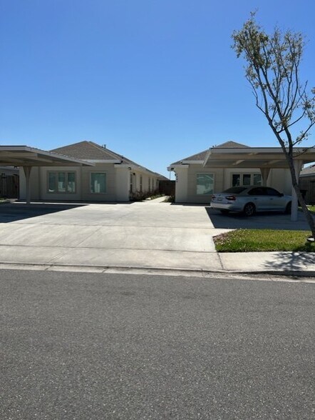 More Photos Of 5809 Puffin Ave, Mission Apartments For Sale