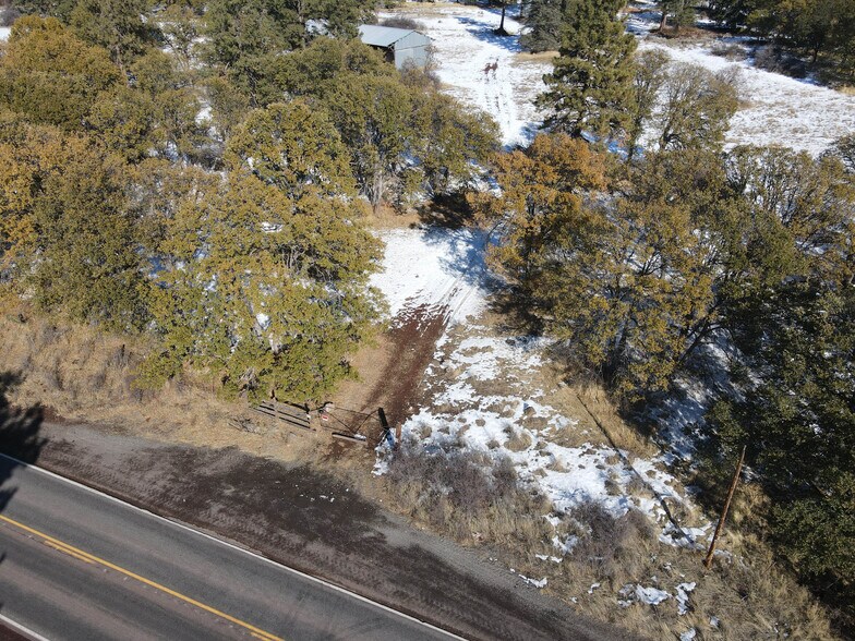 More Photos Of LP 1414 LP 1414 Highway 140 Hwy, Klamath Falls Land For Sale