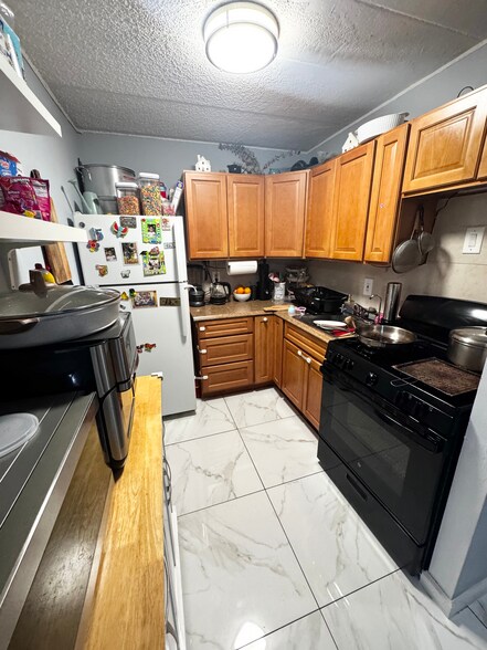 More Photos Of 3557 86th St, Jackson Heights Apartments For Sale