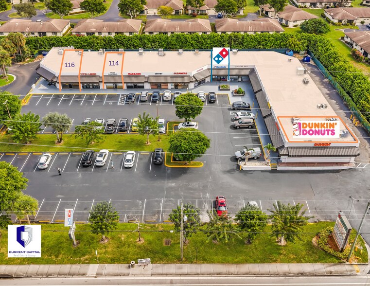 More Photos Of 10114 S Military Trl, Boynton Beach Unknown For Lease