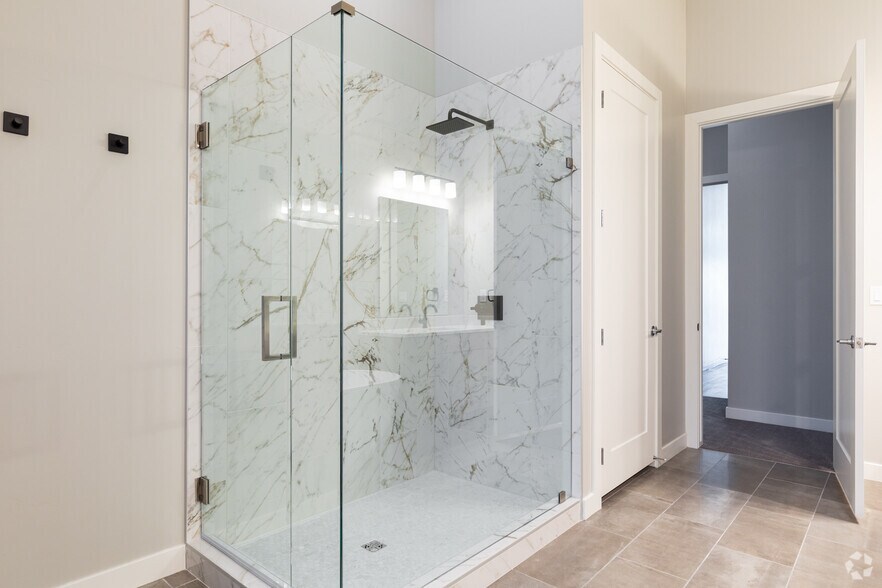 More Photos Of 218 S 200 E, Salt Lake City Apartments For Sale