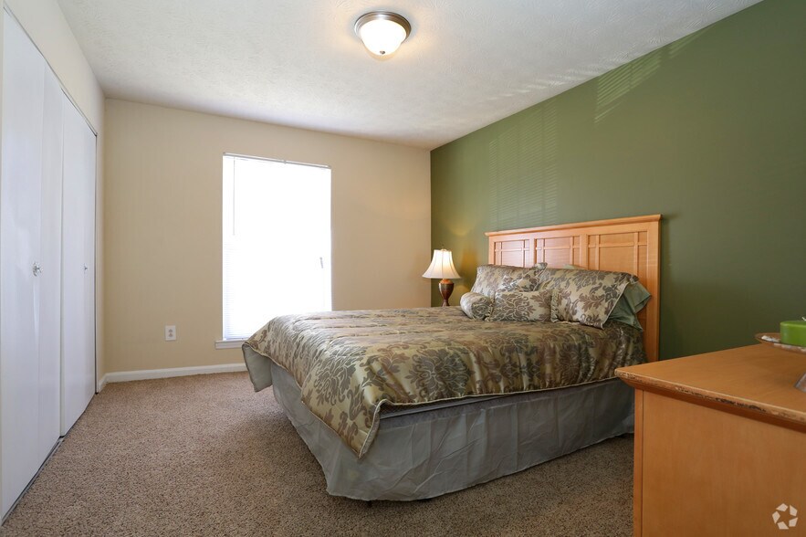 More Photos Of 360 Riverside Pkwy, Austell Apartments For Sale