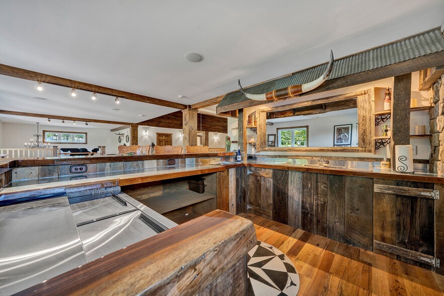 More Photos Of 9945 Brooks Mill Rd, Burnt Chimney Specialty For Sale
