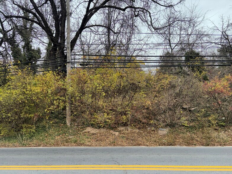 More Photos Of 23529 Frederick Rd, Clarksburg Land For Sale