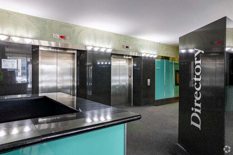 More Photos Of 250 Consumers Rd, Toronto Office For Lease