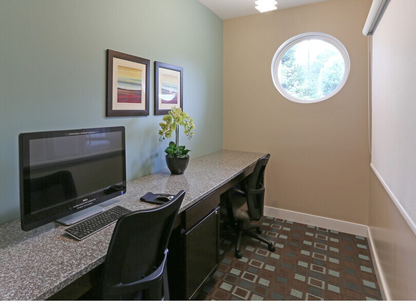 More Photos Of 100 Bellis Ct, Bridgewater Apartments For Sale