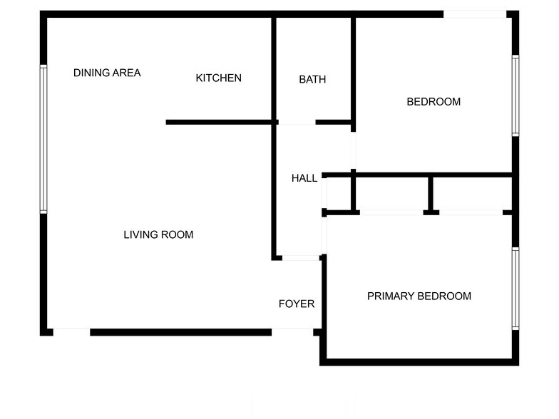 More Photos Of 6045 Hazelhurst Pl, North Hollywood Apartments For Sale