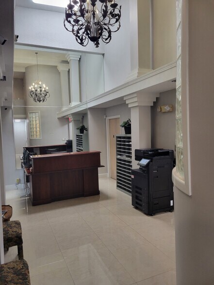More Photos Of 433 Harrison Ave, Panama City Office For Lease
