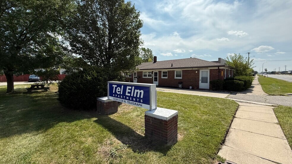 More Photos Of , Monroe Multifamily For Sale