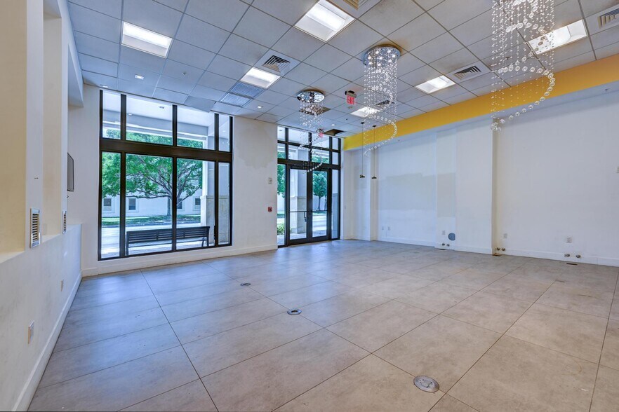 More Photos Of 301 Altara Ave, Coral Gables Apartments For Sale