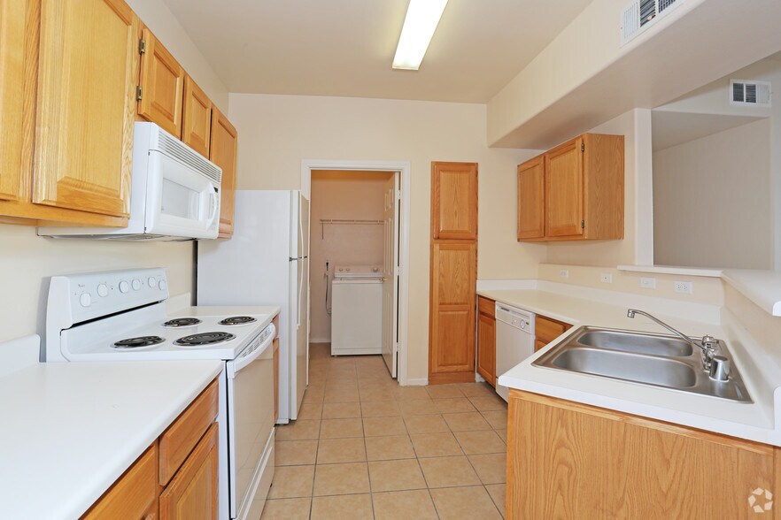More Photos Of 9750 Peace Way, Las Vegas Apartments For Sale