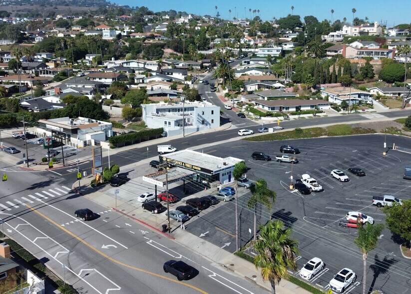More Photos Of 1660 W 25th St, San Pedro Auto Repair For Sale