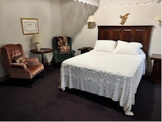 More Photos Of 301 Liberty St, Perryopolis Hospitality For Sale