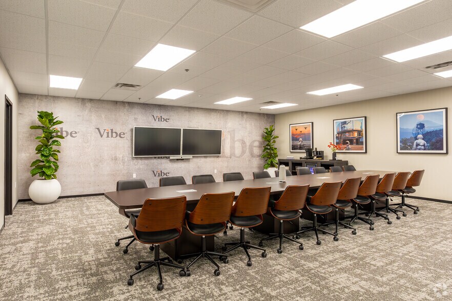 More Photos Of 579 Executive Campus Dr, Westerville Office For Sale