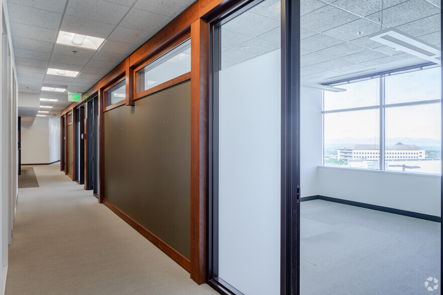 Photo of 5th Floor Ste 500