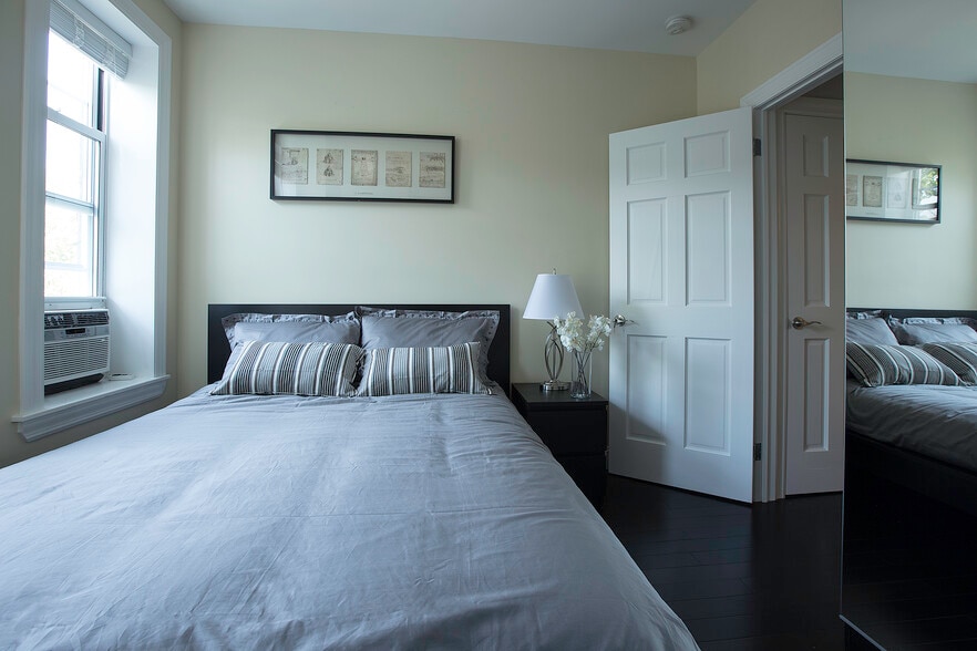 More Photos Of ,  Multifamily For Sale
