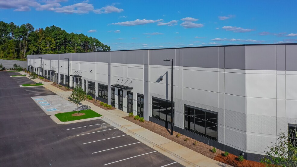 More Photos Of 11724 Green Level Church Rd, Cary Unknown For Lease