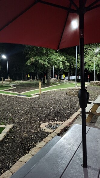 More Photos Of 179 Private Road 1735, Chico Marina For Sale