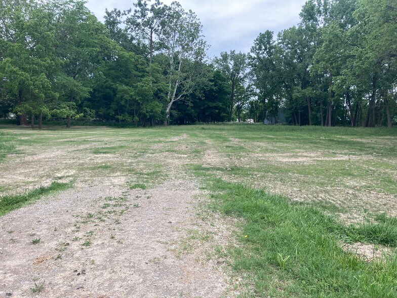 More Photos Of 35783 Lake Shore Blvd, Eastlake Land For Sale