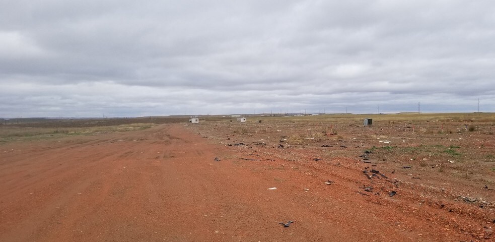 More Photos Of 2588 134th Ave NW, Arnegard Manufactured Housing Mobile Home Park For Sale