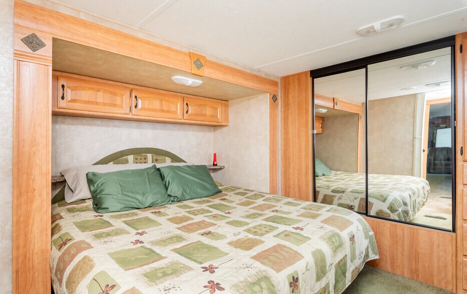 More Photos Of 1042 KY-36, Milton Land For Sale