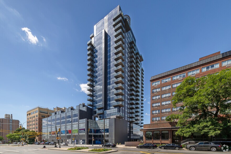 More Photos Of 2286 Cropsey Ave, Brooklyn Apartments For Sale