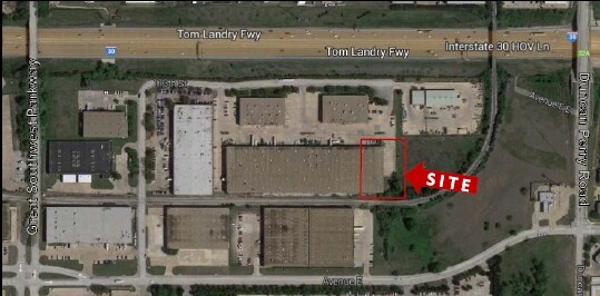 More Photos Of 918 113th St, Arlington Unknown For Lease