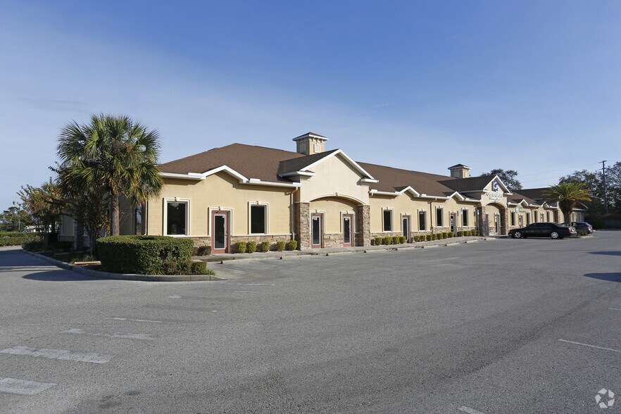 More Photos Of 32 Seven Hills Dr, Spring Hill Medical For Lease