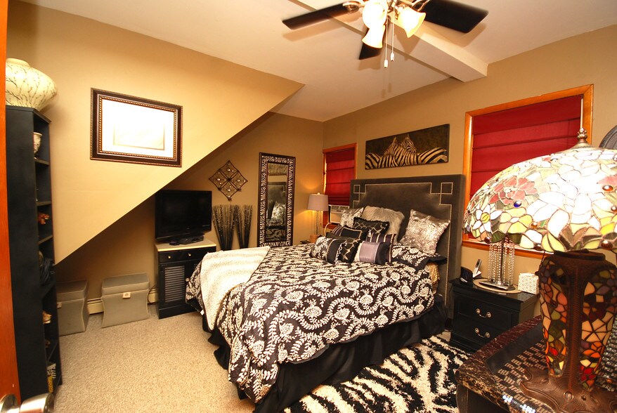 More Photos Of 158 6th St, Verplanck Apartments For Sale