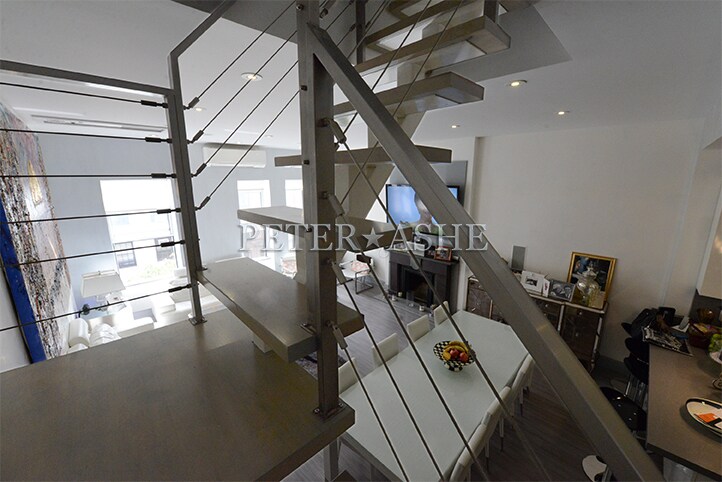 More Photos Of 53 E 64th St, New York Apartments For Sale