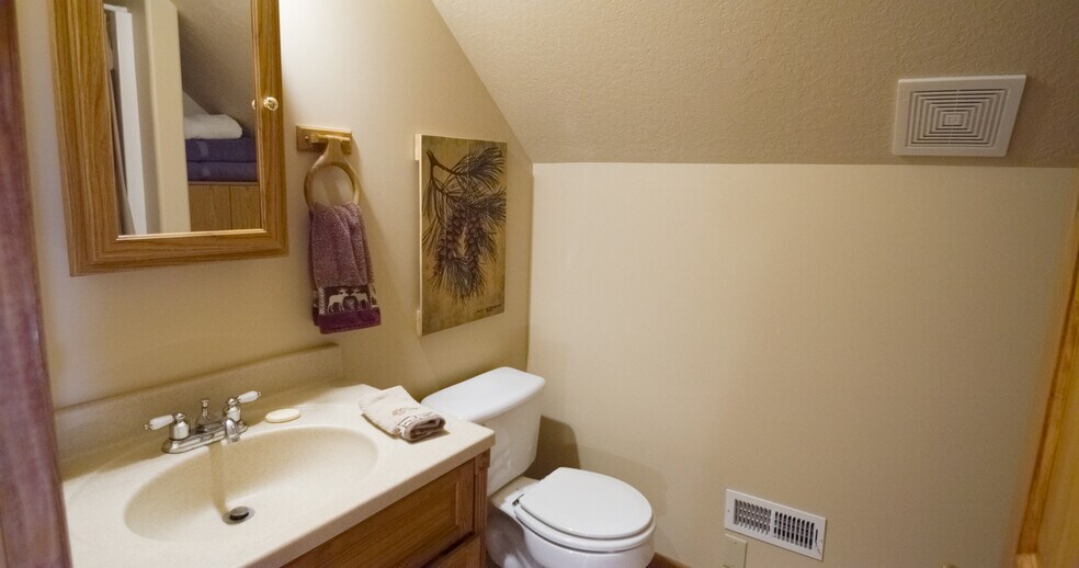 More Photos Of 14816 Austin Cir, Huntsville Specialty For Sale