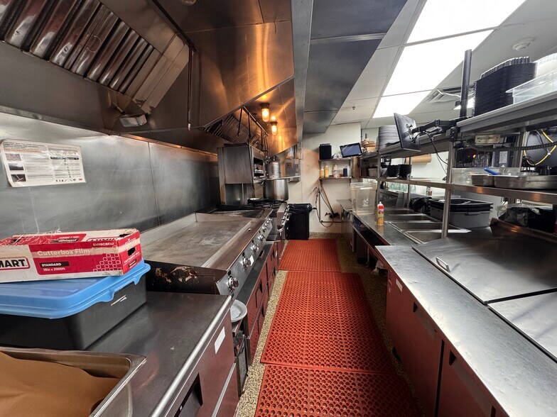 More Photos Of 4-6 Sheridan Ave, Albany Storefront Retail Office For Lease