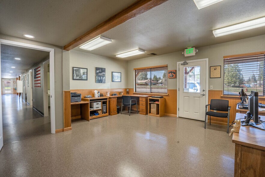 More Photos Of 324 Birch St, Westwood Restaurant For Sale