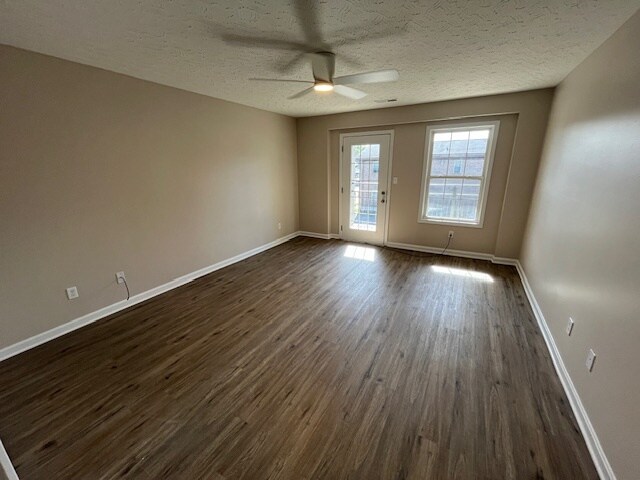 More Photos Of 124 W Chestnut St, Jeffersonville Apartments For Sale