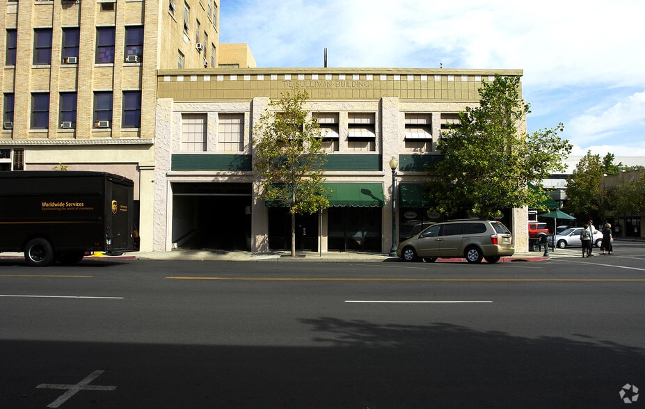 More Photos Of , Bakersfield Unknown For Sale